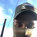 ���������� ���������, ���� ������� ���������, 26 ���, ������������ ��� ����� � ���������, c�������� ���������