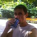  ,   , 47 ,     , c 
