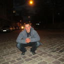  ,   , 40 ,   ,   , c 