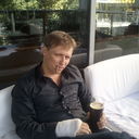 ���������� �������, ���� ������� �������, 42 ����, ������������ ��� ������