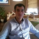  ,   ALIK, 43 ,   ,   , c 