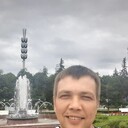 ���������� ���������, ���� ������� �������, 39 ���, ������������ ��� ������, ����� � ���������, c�������� ���������