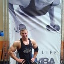 ���������� �����-���������, ���� ������� ���������, 47 ���, ������������ ��� ������, ����� � ���������, c�������� ���������