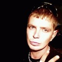 ���������� ������-��-����, ���� ������� ����, 36 ���, ������������ ��� ����� � ���������, c�������� ���������