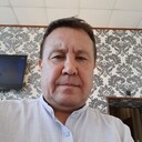  ,   , 56 ,   ,   , 