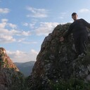 ���������� ����������, ���� ������� ������, 33 ����, ������������ ��� ������, ����� � ���������