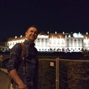  ,   , 47 ,   
