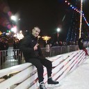 ���������� ����, ���� ������� Dima, 48 ���, ������������ ��� ������, ����� � ���������, c�������� ���������