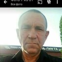   ,   , 59 ,   ,   , c 