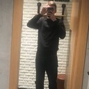 ���������� ������, ���� ������� �������, 26 ���, ������������ ��� ������, ����� � ���������, c�������� ���������, ���������