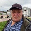 ���������� �������, ���� ������� ���������, 51 ���, ������������ ��� ������, ����� � ���������, c�������� ���������, ���������