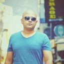 ���������� ���������, ���� ������� �����, 39 ���, ������������ ��� ������, c�������� ���������