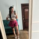 ���������� �����, ���� ������� ��������, 31 ���, ������������ ��� ������, ����� � ���������, ���������