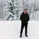 ,   Sergey, 55 ,   ,   , c 