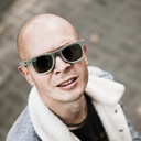 ���������� �������, ���� ������� ��������, 51 ���, ������������ ��� ������, ����� � ���������, ���������