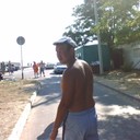 ���������� �����-���������, ���� ������� Kostetus, 46 ���, ������������ ��� ����� � ���������, c�������� ���������