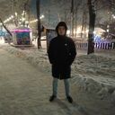   ,   Zarif, 27 ,   ,   , c 