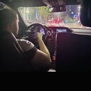 ���������� �����, ���� ������� ˸��, 27 ���, ������������ ��� ������, ����� � ���������