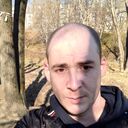 ���������� �����������, ���� ������� Denis, 32 ����, ������������ ��� ������, ����� � ���������, c�������� ���������