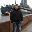  ,   Vadim, 40 ,   