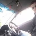 ���������� ���������, ���� ������� ������, 45 ���, ������������ ��� ������, ����� � ���������, c�������� ���������