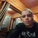  ,   , 39 ,     , c , 