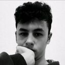 ���������� �����������, ���� ����� ����, 22 ����, ������������ ��� ������, ����� � ���������