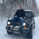 ���������� ���������, ���� ������� ����, 28 ���, ������������ ��� ����� � ���������, c�������� ���������, ���������