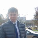 ���������� ���������, ���� ������� �������, 33 ����, ������������ ��� ������, ����� � ���������