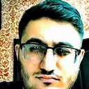 ���������� ���������, ���� ������� Ben, 29 ���, ������������ ��� ������, ����� � ���������, c�������� ���������