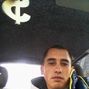  ,   , 32 ,   ,   , c 