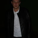  ,   , 43 ,   ,   , c 