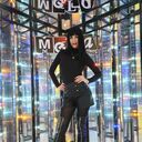 ���������� ������, ���� ������� ����, 42 ����, ������������ ��� ����� � ���������, c�������� ���������