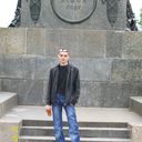  ,   Aglamerat, 43 ,  