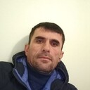  ,   , 40 ,   ,   