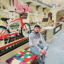 ���������� �������, ���� ������� Mustafo, 29 ���, ������������ ��� ������, ����� � ���������