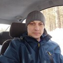 ���������� ������������, ���� ������� ������, 37 ���, ������������ ��� c�������� ���������