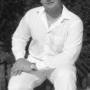 ���������� ����, ���� ������� RomanBuzunov, 44 ����, ������������ ��� ������