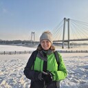  ,   , 40 ,   c 