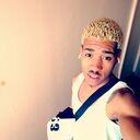 ���������� ����, ���� ����� Kevin, 22 ����, ������������ ��� ������, ����� � ���������