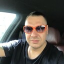  -,   , 37 ,   ,   , c 