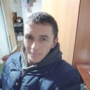 ,   , 38 ,   c , 