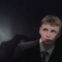 ���������� �������-���������, ���� ������� ���������, 47 ���, ������������ ��� ������, ����� � ���������, c�������� ���������