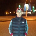 ���������� ��������, ���� ������� Pablo, 35 ���, ������������ ��� ������, ����� � ���������, c�������� ���������