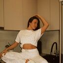 ���������� ���������, ���� ������� ����, 28 ���, ������������ ��� ������, ����� � ���������