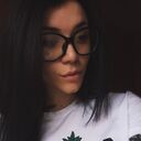  ,   , 29 ,   c , 