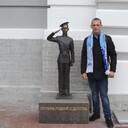 ���������� �������, ���� ������� �����, 46 ���, ������������ ��� ������, ����� � ���������