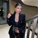 ���������� ������, ���� ������� �����, 20 ���, ������������ ��� ������, ����� � ���������