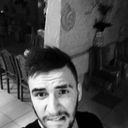  ,   Dimka95, 29 ,   