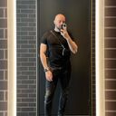 ���������� �������, ���� ������� ���������, 39 ���, ������������ ��� ������, ����� � ���������